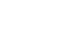 Rogers Millwright & Industrial Service Logo